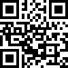 https://khabaronline.ir/xkvX