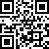 https://khabaronline.ir/xhdN2