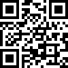 https://khabaronline.ir/xdmGM