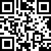 https://khabaronline.ir/x5sMK