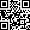 https://khabaronline.ir/x8nmF