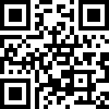 https://khabaronline.ir/xh5w8