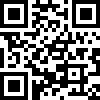 https://khabaronline.ir/x7ghY