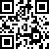 https://khabaronline.ir/x5QFV