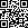 https://khabaronline.ir/x8GM