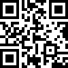 https://khabaronline.ir/x4dMM
