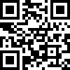 https://khabaronline.ir/xmKmY