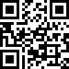 https://khabaronline.ir/x5tWc