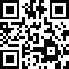 https://khabaronline.ir/x42c