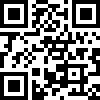 https://khabaronline.ir/xk8g4