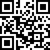 https://khabaronline.ir/x3tT