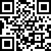 https://khabaronline.ir/xfnKb