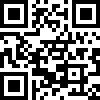 https://khabaronline.ir/xmNv4