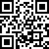 https://khabaronline.ir/xpTd8