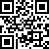 https://khabaronline.ir/xg2zm
