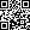 https://khabaronline.ir/x7zzx