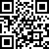 https://khabaronline.ir/xjvdr