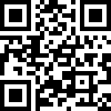 https://khabaronline.ir/x72jr