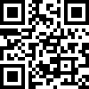 https://khabaronline.ir/x3KWw