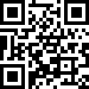 https://khabaronline.ir/xn8LJ