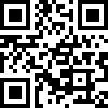 https://khabaronline.ir/x5gyv