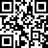 https://khabaronline.ir/xCkQ