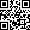 https://khabaronline.ir/xpMVV