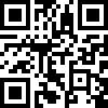 https://khabaronline.ir/x7pCN
