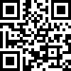 https://khabaronline.ir/xp9QQ