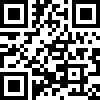 https://khabaronline.ir/x4HZT