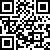 https://khabaronline.ir/xfX8q