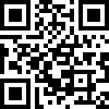 https://khabaronline.ir/x6hgr