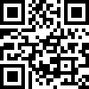https://khabaronline.ir/x5bzv