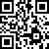 https://khabaronline.ir/xhvPX