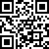 https://khabaronline.ir/xmrGJ