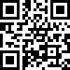 https://khabaronline.ir/xhdQV