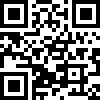 https://khabaronline.ir/x3Hs8