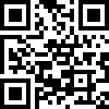 https://khabaronline.ir/xkPkj