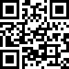 https://khabaronline.ir/x5h5H
