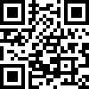 https://khabaronline.ir/xfY4D