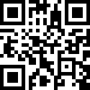 https://khabaronline.ir/xh2qN