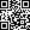 https://khabaronline.ir/x8f2Q