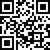 https://khabaronline.ir/x5wZR
