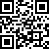 https://khabaronline.ir/x357r