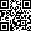 https://khabaronline.ir/xp5Yb