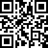 https://khabaronline.ir/x7HwF