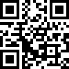 https://khabaronline.ir/xg5Qf