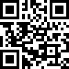 https://khabaronline.ir/xcpj