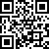 https://khabaronline.ir/xhbCn