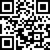 https://khabaronline.ir/xgSxq